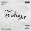 Ryohu - Feelings - Instrumental - Single